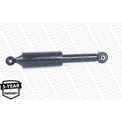 Amortecedor Monroe Original (Gas Technology)