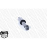 Amortecedor Monroe Original (Gas Technology)