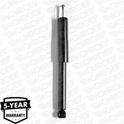 Amortecedor Monroe Original (Gas Technology)