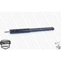 Amortecedor Monroe Original (Gas Technology)