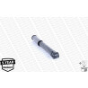 Amortecedor Monroe Original (Gas Technology)