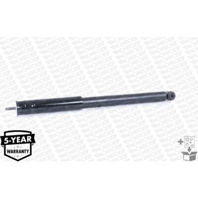Amortecedor Monroe Original (Gas Technology)
