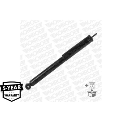 Amortecedor Monroe Original (Gas Technology)