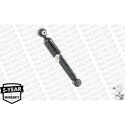 Amortecedor Monroe Original (Gas Technology)