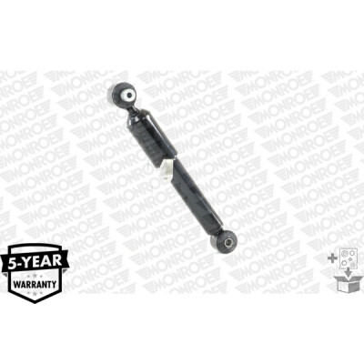 Amortecedor Monroe Original (Gas Technology)