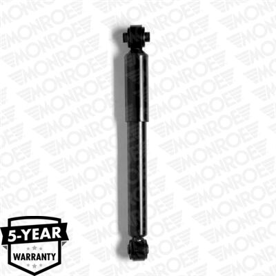 Amortecedor Monroe Original (Gas Technology)