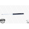 Amortecedor Monroe Original (Gas Technology)