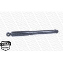 Amortecedor Monroe Original (Gas Technology)
