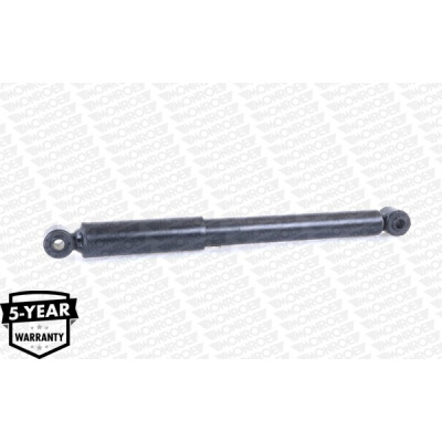 Amortecedor Monroe Original (Gas Technology)