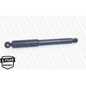 Amortecedor Monroe Original (Gas Technology)