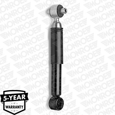 Amortecedor Monroe Original (Gas Technology)