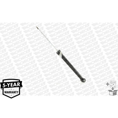 Amortecedor Monroe Original (Gas Technology)