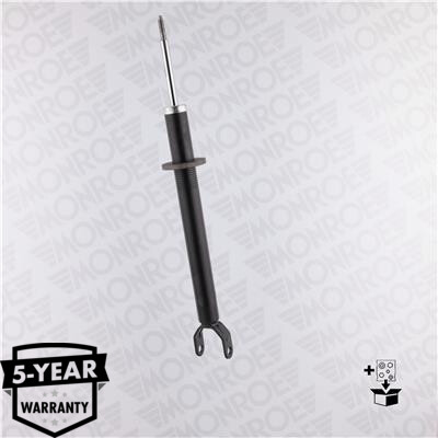 Amortecedor MONROE 43137