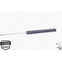 Amortecedor Monroe Original (Gas Technology)