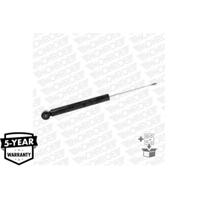 Amortecedor Monroe Original (Gas Technology)