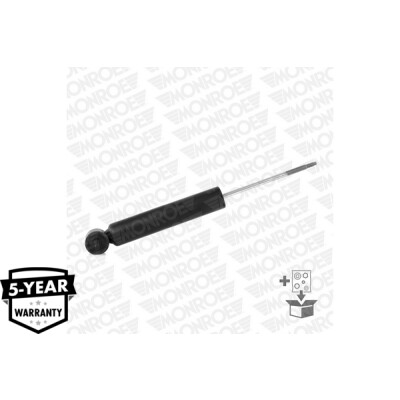 Amortecedor Monroe Original (Gas Technology)