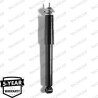 Amortecedor Monroe Original (Gas Technology)