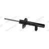 Amortecedor MONROE C2516S