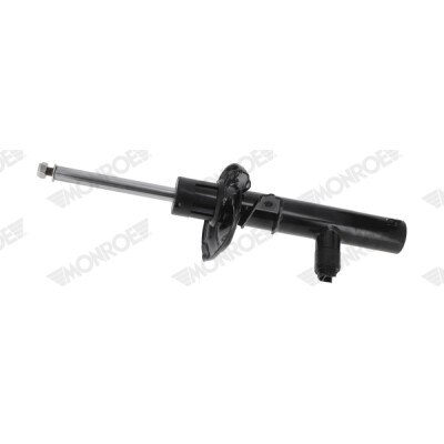 Amortecedor MONROE C2516S
