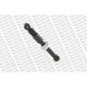 Amortecedor, suspensão de cabine MONROE CB0004