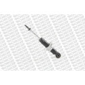 Amortecedor, suspensão de cabine MONROE CB0040