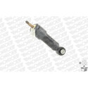 Amortecedor, suspensão de cabine MONROE CB0208