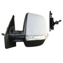 Retrovisor exterior