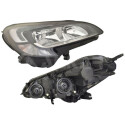 Farol principal