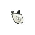 Farol de neblina ALKAR 2902384
