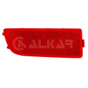 Refletor ALKAR 2213910