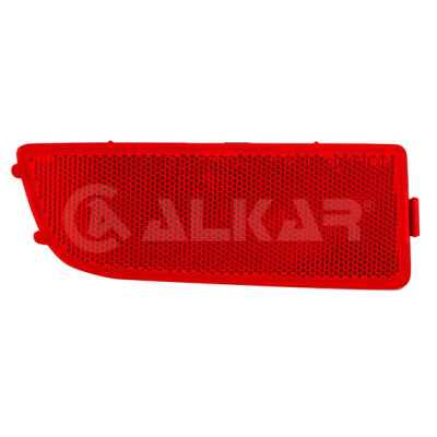 Refletor ALKAR 2213910