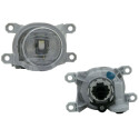 Farol de neblina ALKAR 2921034