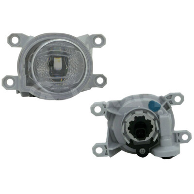 Farol de neblina ALKAR 2921034