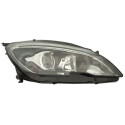 Farol principal