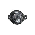 Farol de neblina ALKAR 2901567