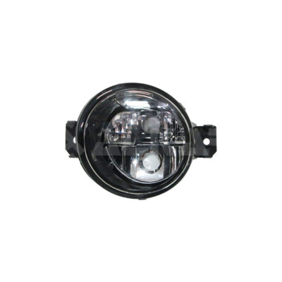 Farol de neblina ALKAR 2901567