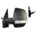 Retrovisor exterior
