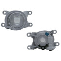 Farol de neblina ALKAR 2923034