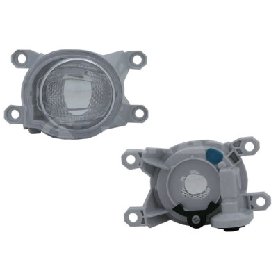 Farol de neblina ALKAR 2923034