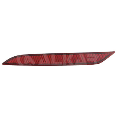 Refletor ALKAR 2217137