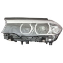 Farol principal