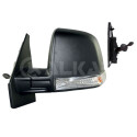 Retrovisor exterior