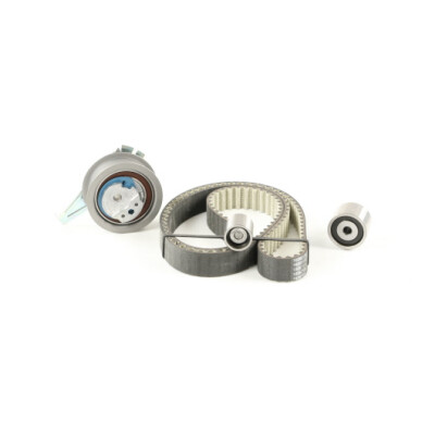 Conjunto de correias dentadas DAYCO KTB884