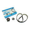 Conjunto de correias dentadas DAYCO KTB532