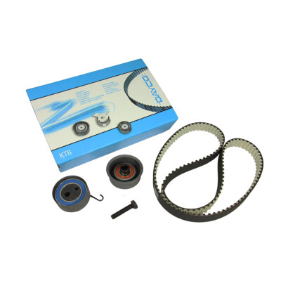 Conjunto de correias dentadas DAYCO KTB455