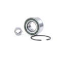 Kit de rolamento de roda FAG 713 6500 600
