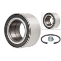 Kit de rolamento de roda FAG 713 6493 000