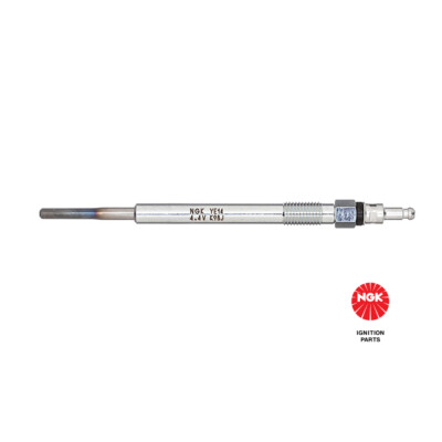 Vela de incandescência NGK 7768