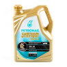 SYNTIUM 3000 FR 5W-30 5L