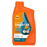 Repsol SMARTER SINTÉTICO 4T 10W40 1L